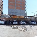 کارواش خزر