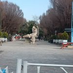 سرویس بهداشتی بوستان پرستار