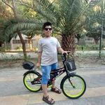سرویس بهداشتی بوستان پرستار
