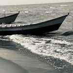 پلاژ ساحلی گیلماز