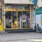 فروشگاه کتاب و تحریر محمد تمدنی 