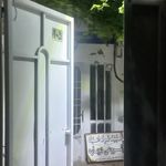 کلینیک ترک اعتیاد دکتر طیرانی