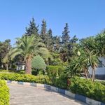 مجتمع فرهنگی رفاهی قوه قضاییه
