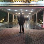 بازار هتل هرمز