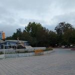 مجتمع توریستی کوثر