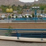 پایانه مسافربری صفه