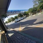 ایستگاه اتوبوس معلم 12