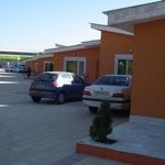 مجتمع توریستی کوثر