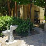 سرویس بهداشتی بوستان کوثر