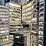 عطر جنت