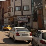 بیمه ایران