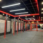 آکادمی جعبه سیاه