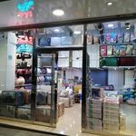 کالای خواب لاویتا