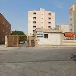 مجتمع جوادالائمه