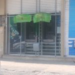 خودپرداز بانک کشاورزی