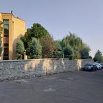 باشگاه تیراندازی تیگرا
