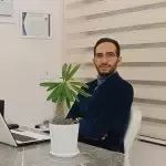 دکتر حسین فزونی