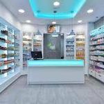 فروشگاه تزئینات شهر آذین