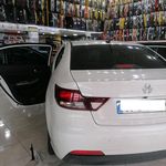 دزدگیرطحان