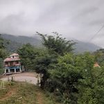 رستوران پویا