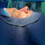 دکترکبروی جراح متخصص فک صورت ایمپلنت