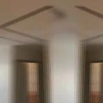 برقکار ساختمان و صنعتی امیر