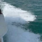 مدرسه غواصی قرن ۲۱