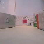 کلینیک زیبایی و لیزر مهسیما