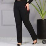 تولید و پخش پوشاک تیلور