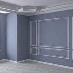 فروشگاه کاغذ دیواری و کفپوش رونیا