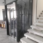خدمات آسانسور آرا لیفت