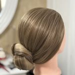 خدمات تخصصی مو گیلاوا