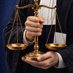 وکیل پایه یک دادگستری لیلا نوروزی