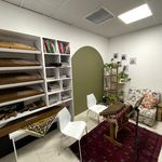 آموزشگاه موسیقی گوشه