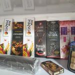 عطاری شفا مزاج شناسی حجامت فصد