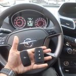 کلیدسازی اشرفی