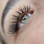 سالن زیبایی و آموزشگاه ندا دوستی (VIP)
