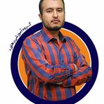 سپهر موسوی کاشانی زواره