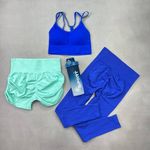 فروشگاه تجهیزات و پوشاک ورزشی وان‌فیت