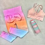 فروشگاه تجهیزات و پوشاک ورزشی وان‌فیت