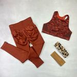 فروشگاه تجهیزات و پوشاک ورزشی وان‌فیت