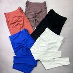 فروشگاه تجهیزات و پوشاک ورزشی وان‌فیت