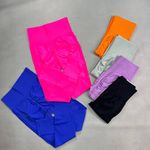 فروشگاه تجهیزات و پوشاک ورزشی وان‌فیت