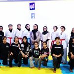 باشگاه تکنیک برتر