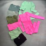 فروشگاه تجهیزات و پوشاک ورزشی وان‌فیت