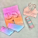 فروشگاه تجهیزات و پوشاک ورزشی وان‌فیت