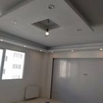 نقاش ساختمان پیمان پاشازاده