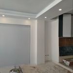 نقاش ساختمان پیمان پاشازاده