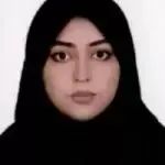 دکتر فهیمه السادات دائیان