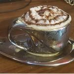 کافه قلیان و سفره خانه سنتی کولاک